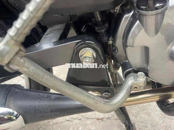 cần bán s110 bs60 bao tanh chấp