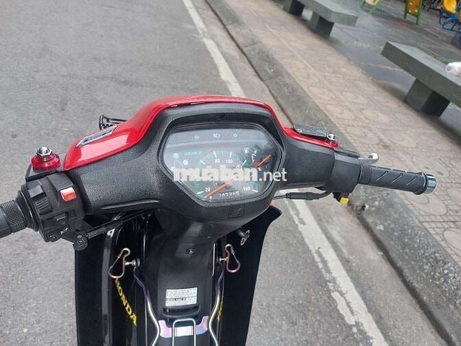 wave 100 cờ.lên zx