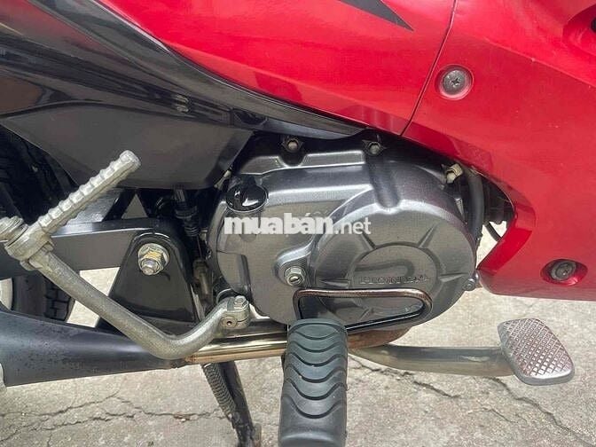 cần bán s110 bs60 bao tanh chấp