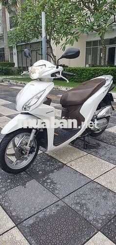 Vision 2016 may rin iem ru.xe ky giay ban