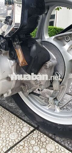 Vision 2016 may rin iem ru.xe ky giay ban