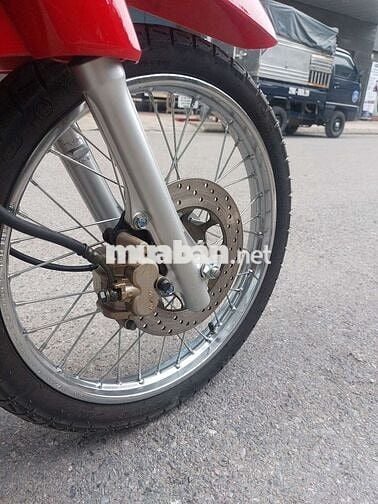 wave 100 cờ.lên zx