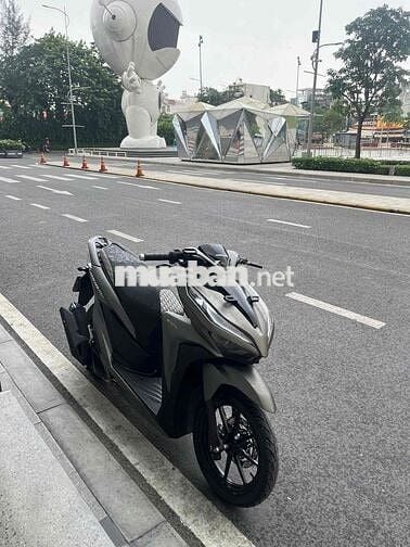 VARIO 150 smakey full kiểng chính chủ bstp