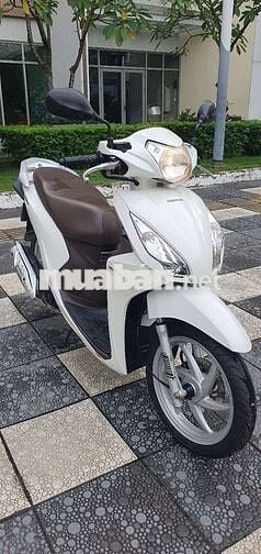 Vision 2016 may rin iem ru.xe ky giay ban