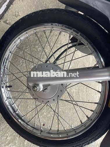 cần bán s110 bs60 bao tanh chấp