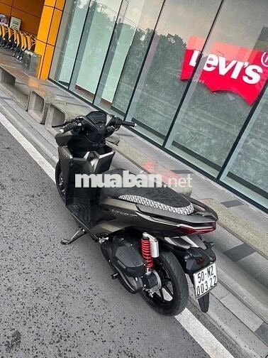 VARIO 150 smakey full kiểng chính chủ bstp