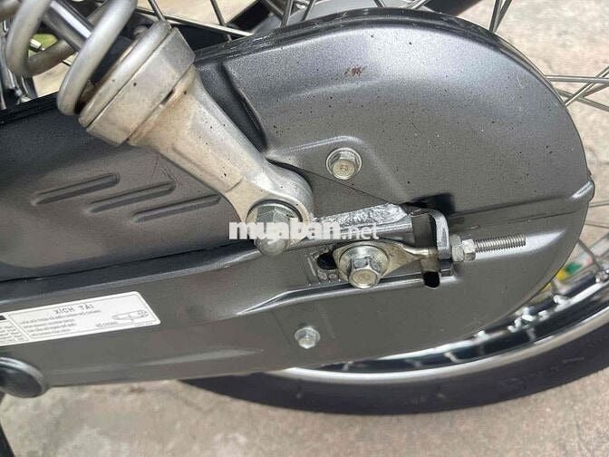 cần bán s110 bs60 bao tanh chấp