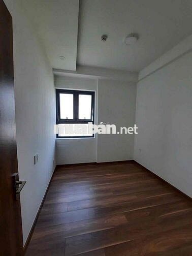 73m2 - Giá 4.2 tỷ bao thuế phí - Căn góc 2PN2WC, Q7 Riverside Complex