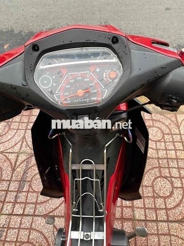 Wave blade 2020 bstp xe zin đẹp