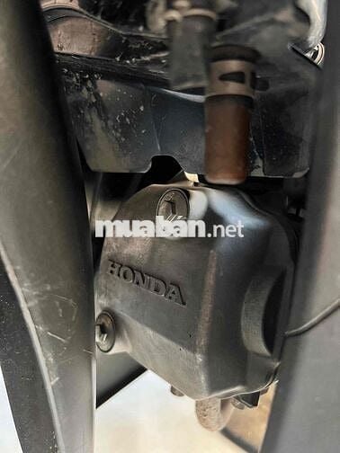 Cần Bán Wave RSX 2017 BSTP 9 Chủ , Biển Đẹp