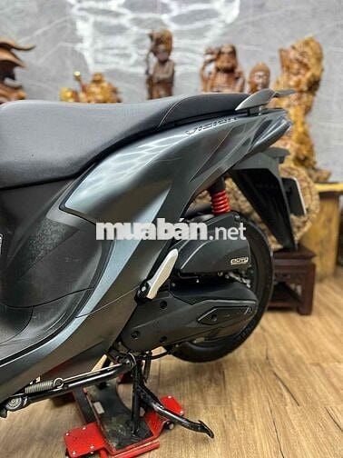 👉Vision 2021 biển SG bản thể thao, máy nguyên zin