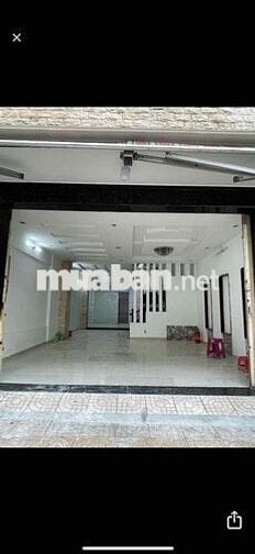 🍀Nhà thuê MT đường số 3 . Tên Lửa. BTân