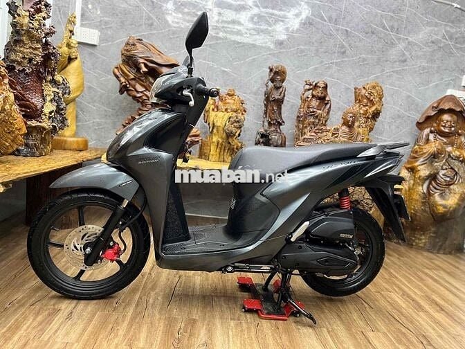 👉Vision 2021 biển SG bản thể thao, máy nguyên zin