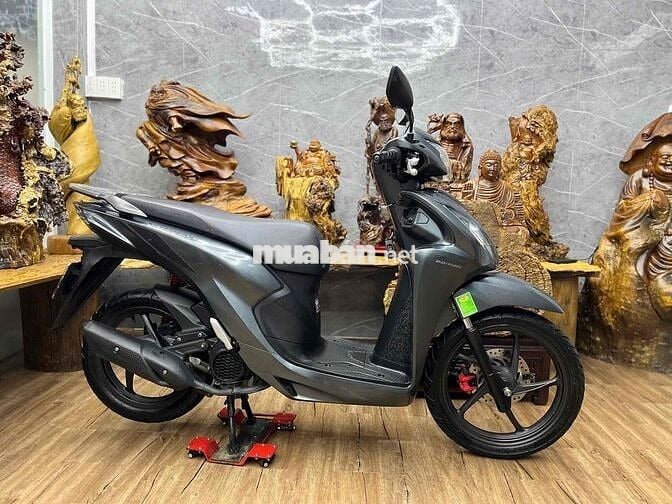 👉Vision 2021 biển SG bản thể thao, máy nguyên zin