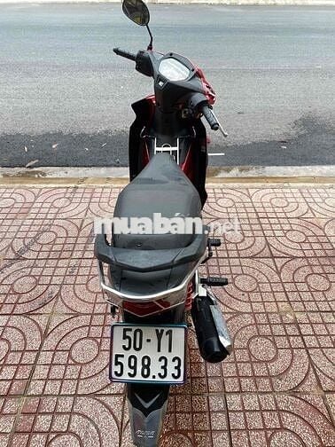 Wave blade 2020 bstp xe zin đẹp