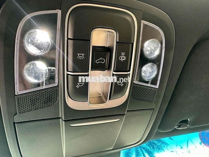 Hyundai Santa Fe 2019 Premium 2.4L AWD