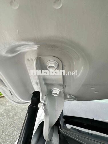 Hyundai Santa Fe 2019 Premium 2.4L AWD