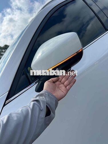 Mazda CX 5 2018 2.5 AT AWD -