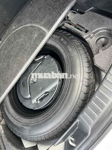 Mazda CX 5 2018 2.5 AT AWD -