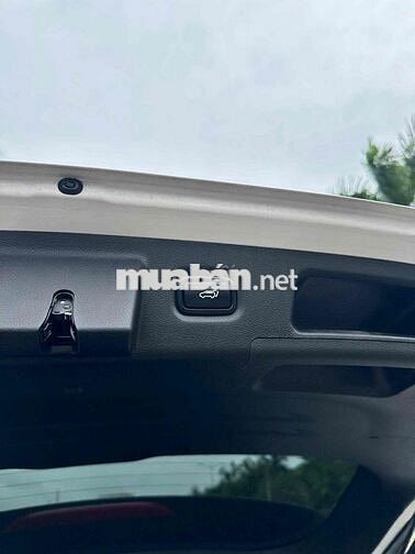 Hyundai Santa Fe 2019 Premium 2.4L AWD