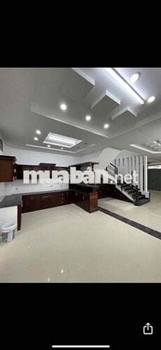 🍀Nhà thuê MT đường số 3 . Tên Lửa. BTân