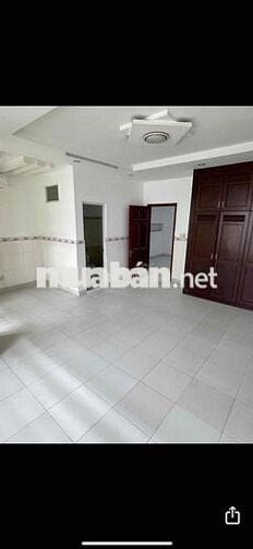 🍀Nhà thuê MT đường số 3 . Tên Lửa. BTân