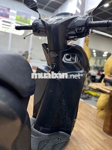 👉Vision 2021 biển SG bản thể thao, máy nguyên zin