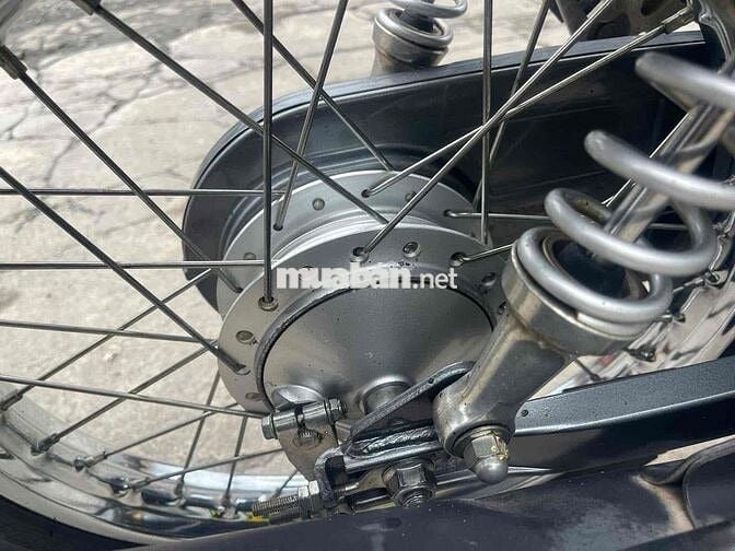 cần bán s110 bs60 bao tanh chấp