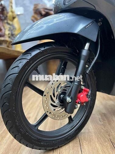 👉Vision 2021 biển SG bản thể thao, máy nguyên zin