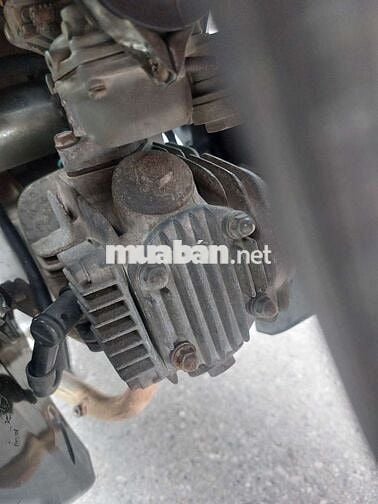 wave 100 cờ.lên zx