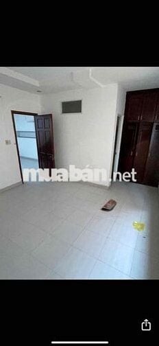 🍀Nhà thuê MT đường số 3 . Tên Lửa. BTân