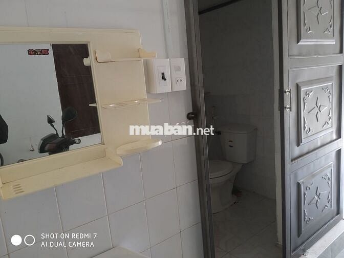 CHO THUÊ  PHÒNG TRỌ SÂN VƯỜN TẠI  5/162 NGUYỄN SINH CUNG, VỸ DẠ, HUẾ