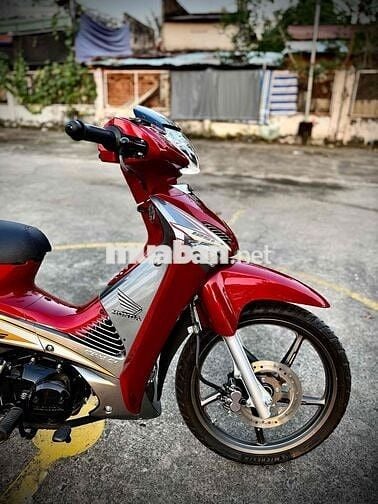 Future Neo Fi Bstp 9 Chủ , Dọn Nguyên Con Từ Trong