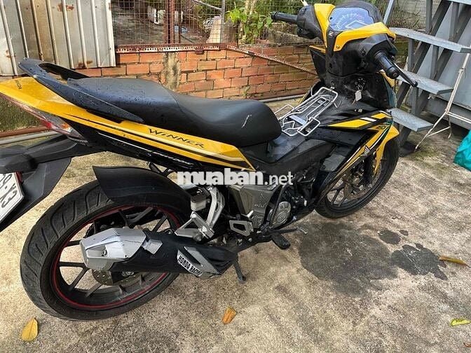 dư dùng cần chia lại