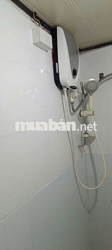 CHO THUÊ  PHÒNG TRỌ SÂN VƯỜN TẠI  5/162 NGUYỄN SINH CUNG, VỸ DẠ, HUẾ