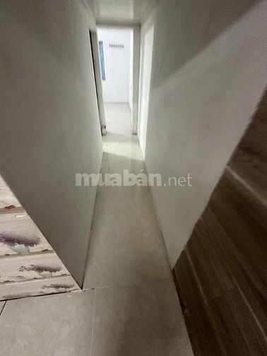 - Bán nhà ngõ Trường Chinh, Thanh Xuân, Siêu rẻ, 33m2, 6 tỷ