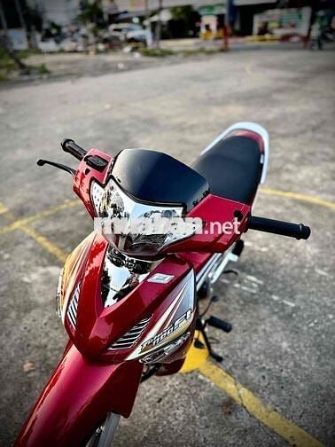 Future Neo Fi Bstp 9 Chủ , Dọn Nguyên Con Từ Trong