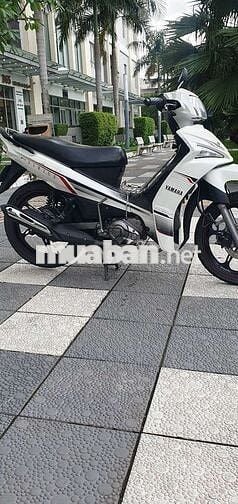 Siriut fi 2017. Xe chinh chu ky ban