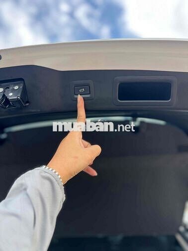 Mazda CX 5 2018 2.5 AT AWD -