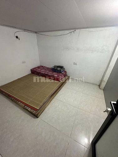 - Bán nhà ngõ Trường Chinh, Thanh Xuân, Siêu rẻ, 33m2, 6 tỷ