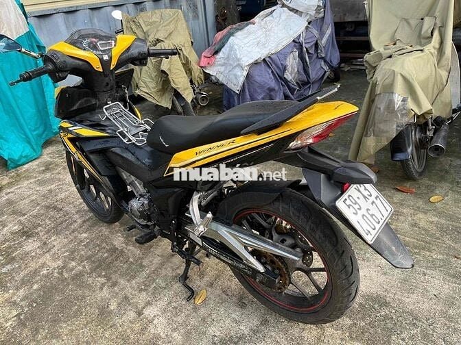 dư dùng cần chia lại