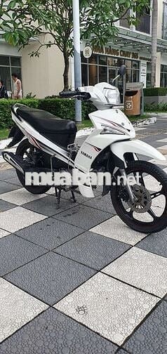 Siriut fi 2017. Xe chinh chu ky ban