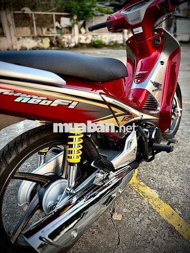 Future Neo Fi Bstp 9 Chủ , Dọn Nguyên Con Từ Trong