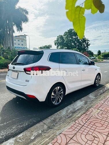 Kia Rondo 2022 Sô tự động 1 Chủ rất đẹp