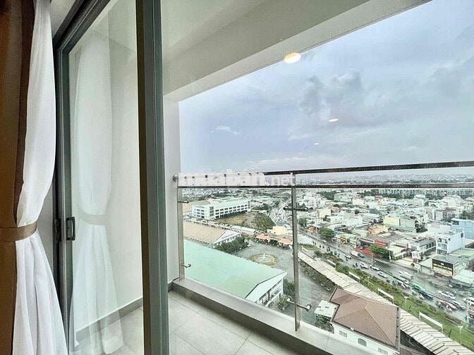 CHUNG CƯ URBAN GREEN FULL NỘI THẤT 2PN 2WC TP. THỦ ĐỨC