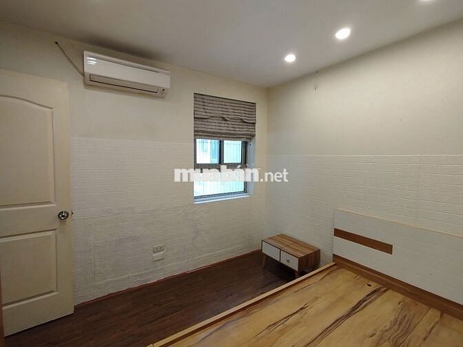 Chính chủ cho thuê căn hộ HH2A Linh Đàm - Tầng 34