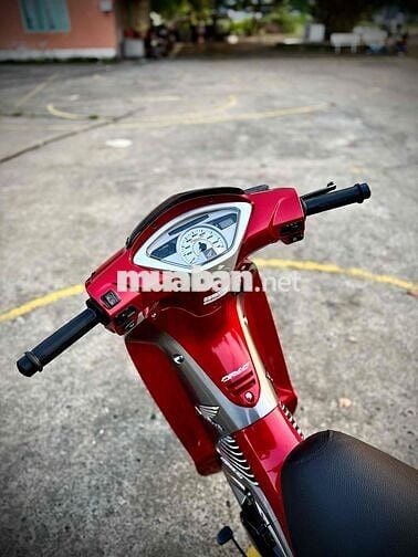 Future Neo Fi Bstp 9 Chủ , Dọn Nguyên Con Từ Trong