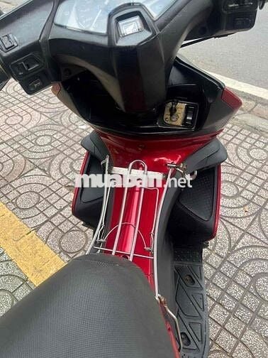 Abildae xe đẹp chất