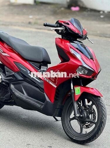 Honda Air Blade 125 2022 Đỏ 10000 km