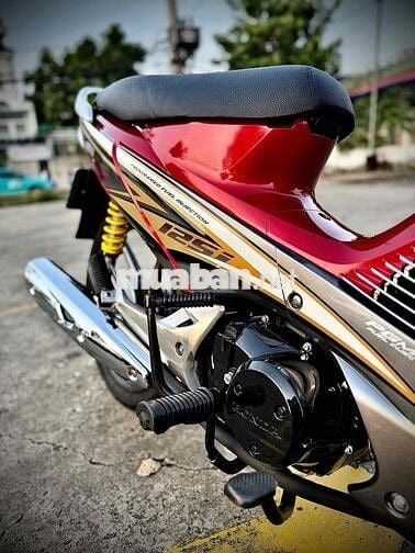 Future Neo Fi Bstp 9 Chủ , Dọn Nguyên Con Từ Trong